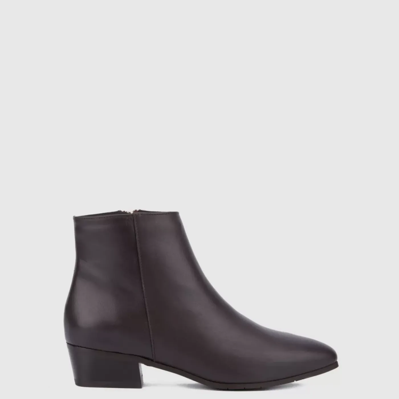 Online Fuoco Women Boots