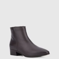 Online Fuoco Women Boots