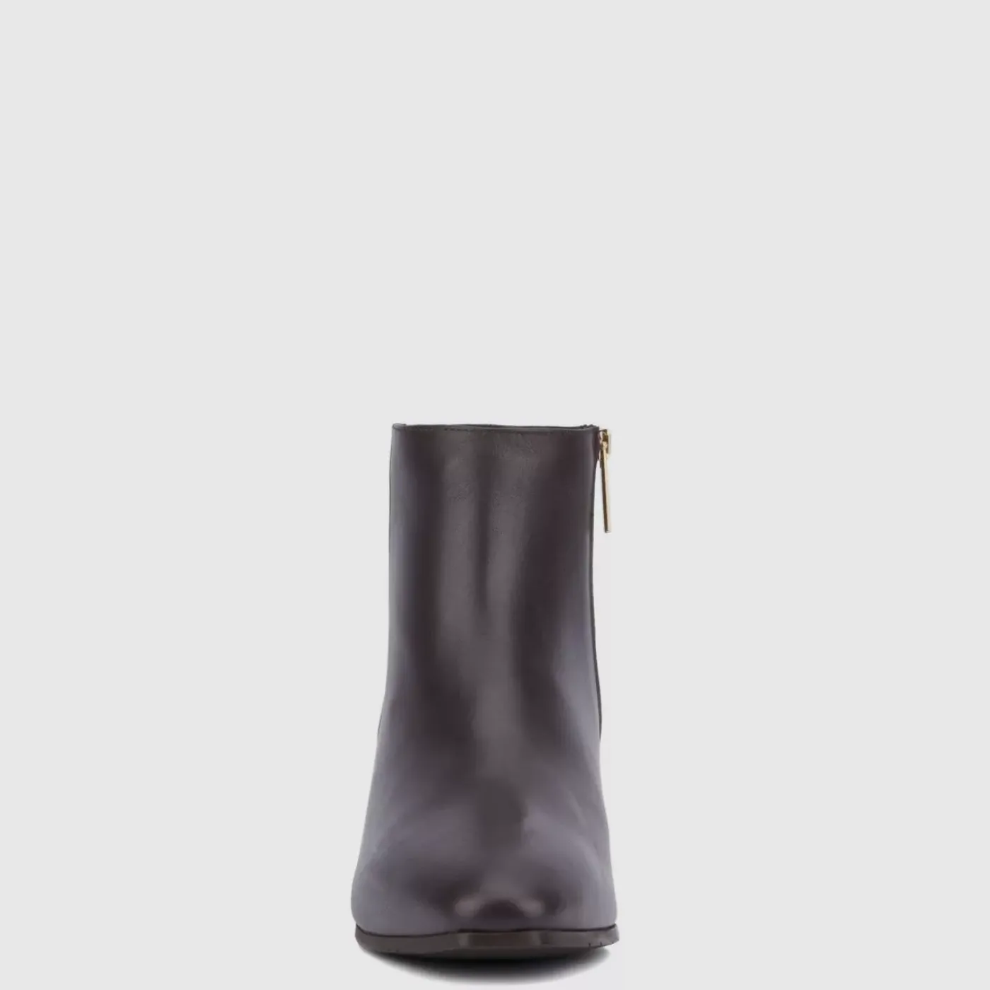 Online Fuoco Women Boots