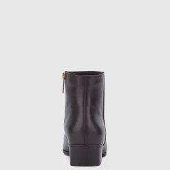 Online Fuoco Women Boots