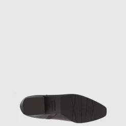 Online Fuoco Women Boots