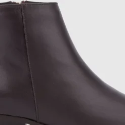 Online Fuoco Women Boots