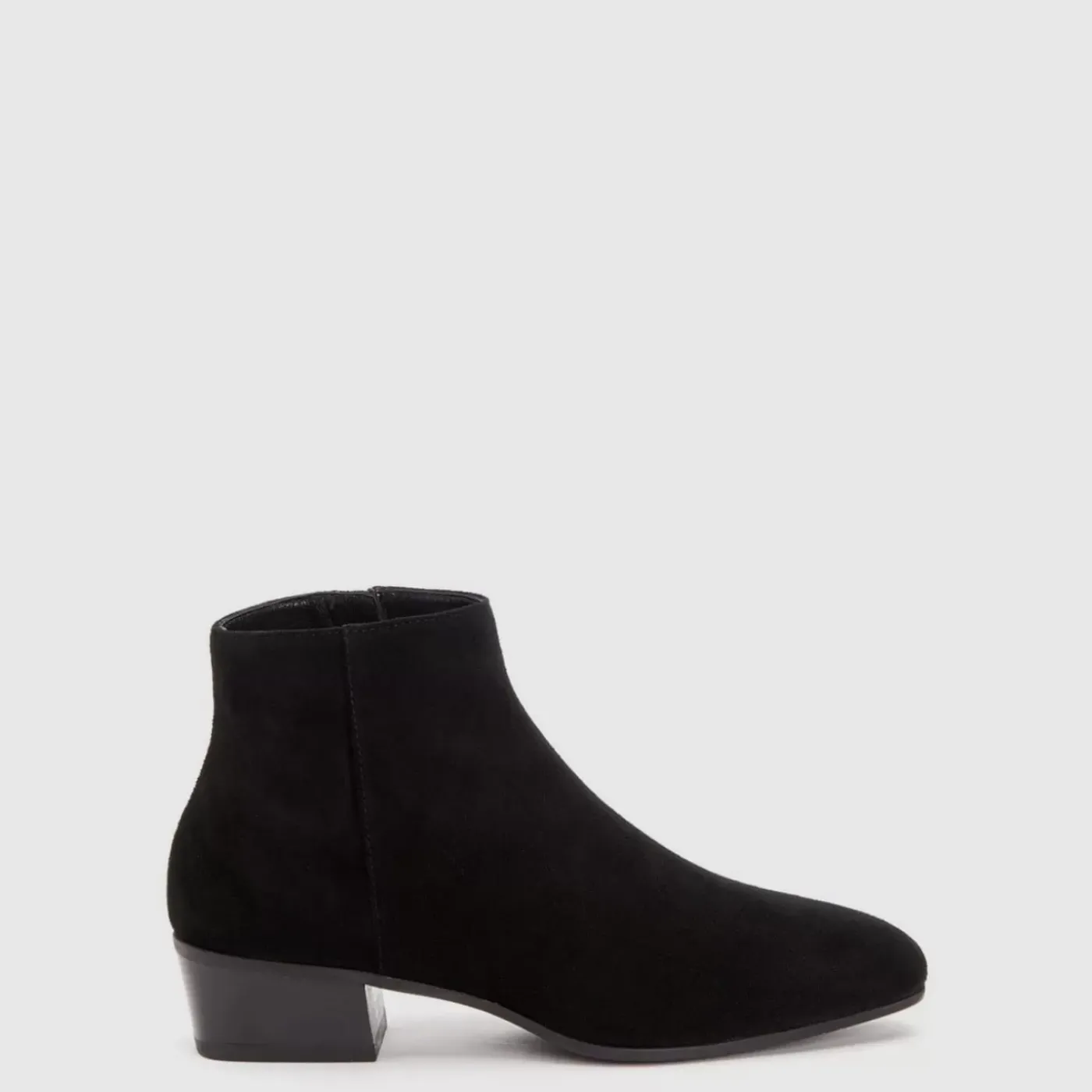 Sale Fuoco Women Boots