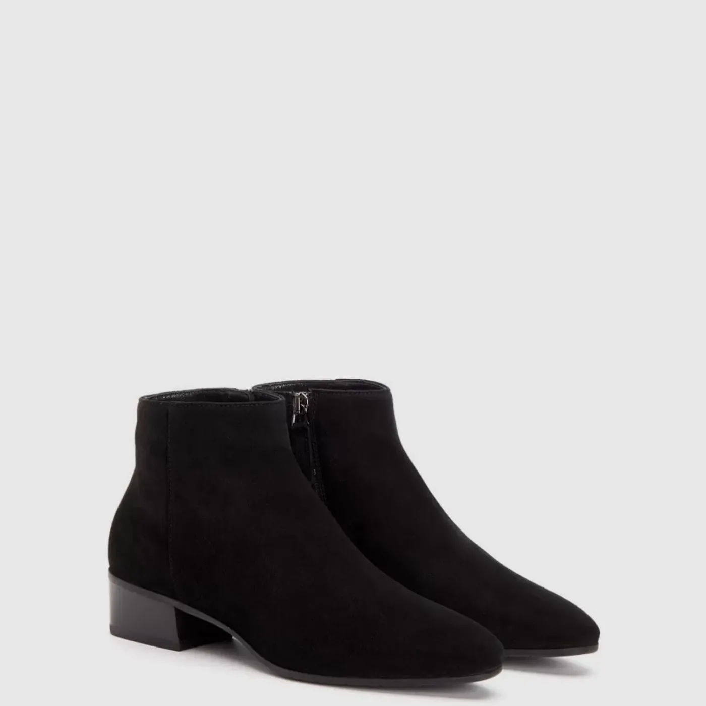 Sale Fuoco Women Boots