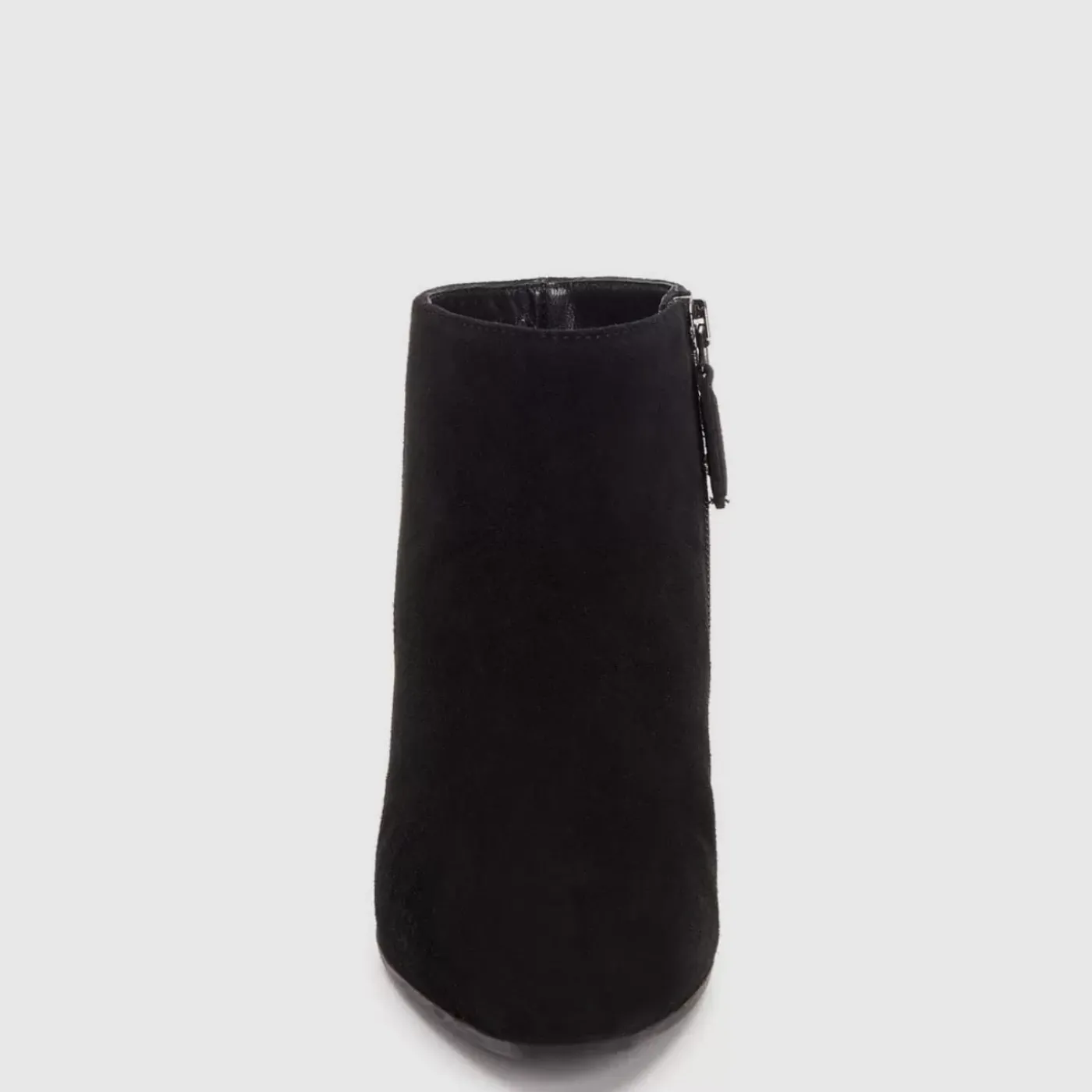 Sale Fuoco Women Boots