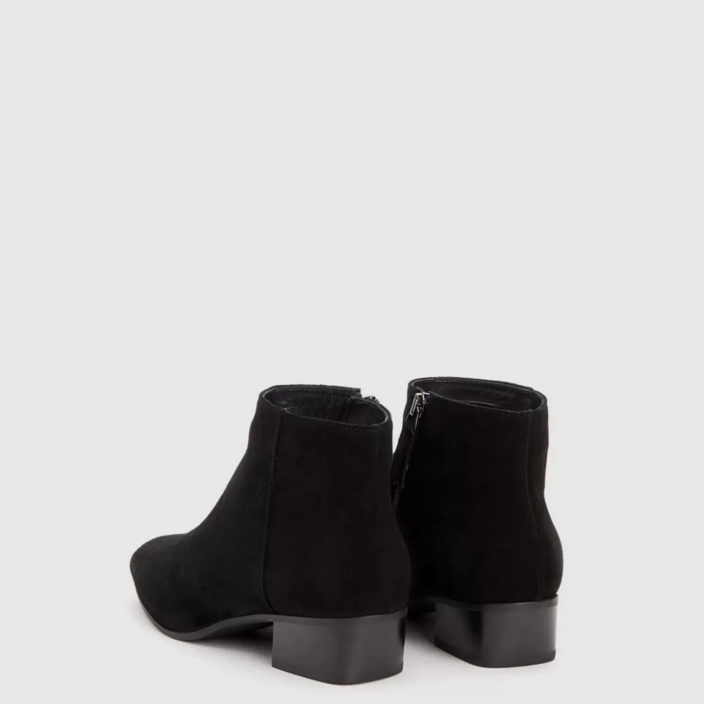 Sale Fuoco Women Boots