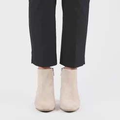 New Fuoco Women Boots
