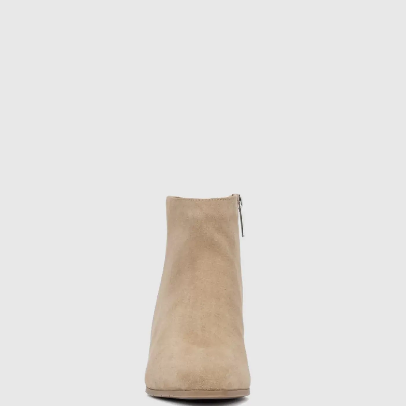 New Fuoco Women Boots