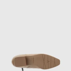 New Fuoco Women Boots