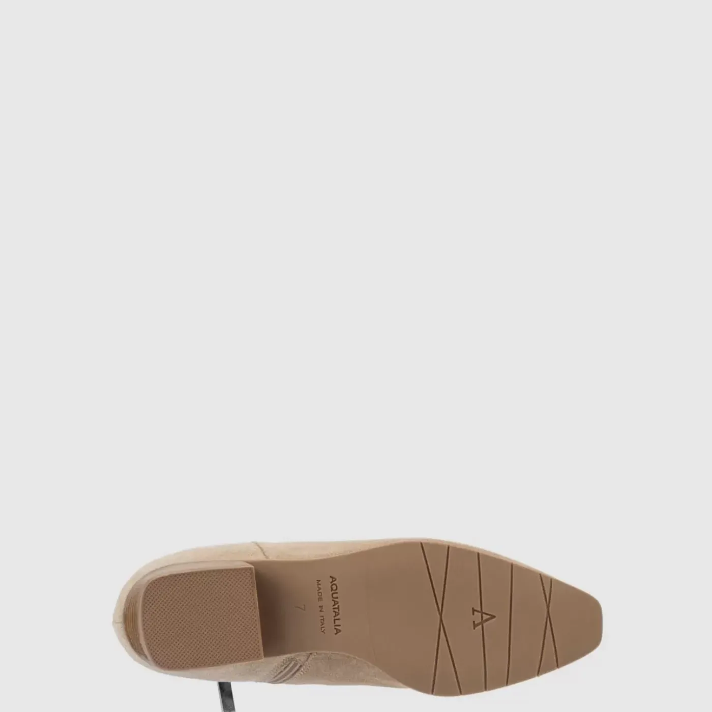New Fuoco Women Boots