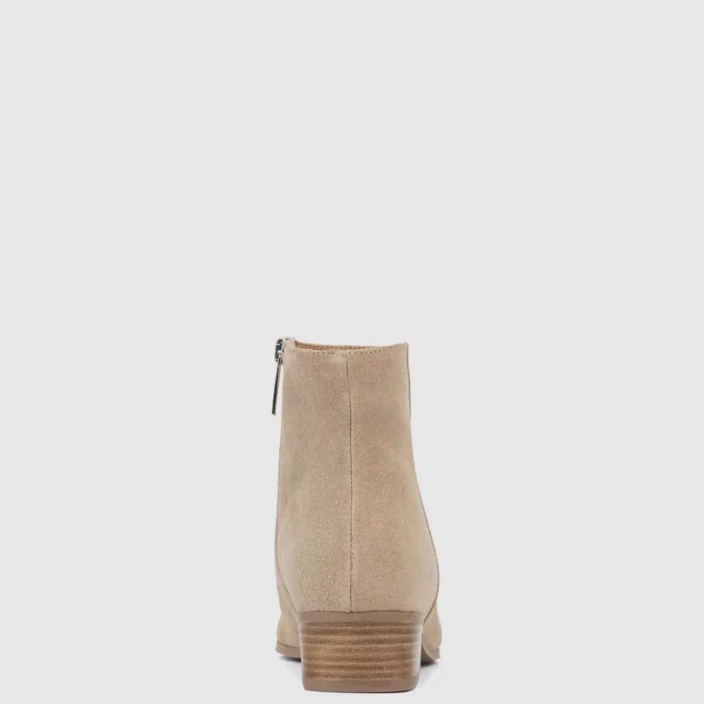 New Fuoco Women Boots