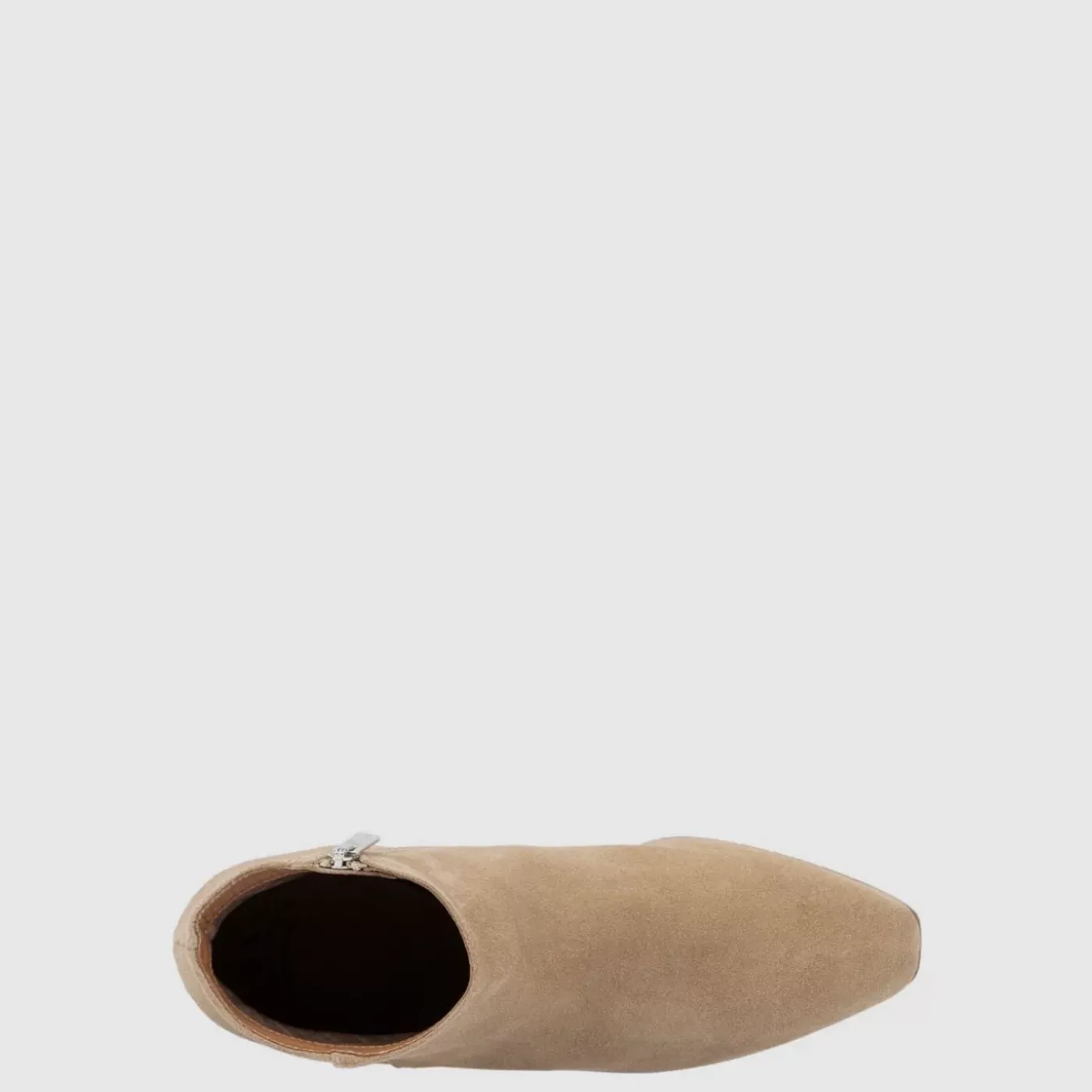 New Fuoco Women Boots