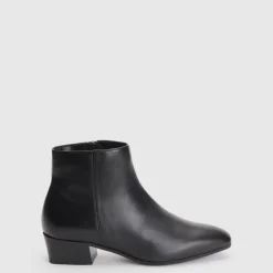 Discount Fuoco Women Boots