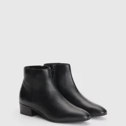 Discount Fuoco Women Boots