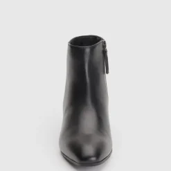 Discount Fuoco Women Boots