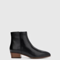 Discount Fuoco Women Boots