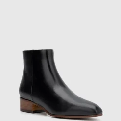 Discount Fuoco Women Boots