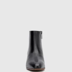 Discount Fuoco Women Boots