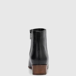 Discount Fuoco Women Boots