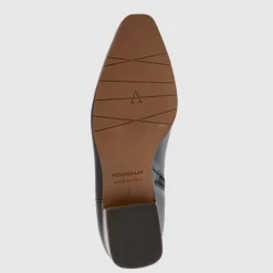 Discount Fuoco Women Boots
