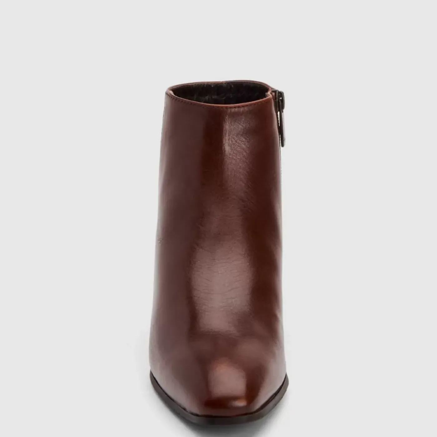Hot Fuoco Women Boots