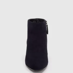 Sale Fuoco Women Boots