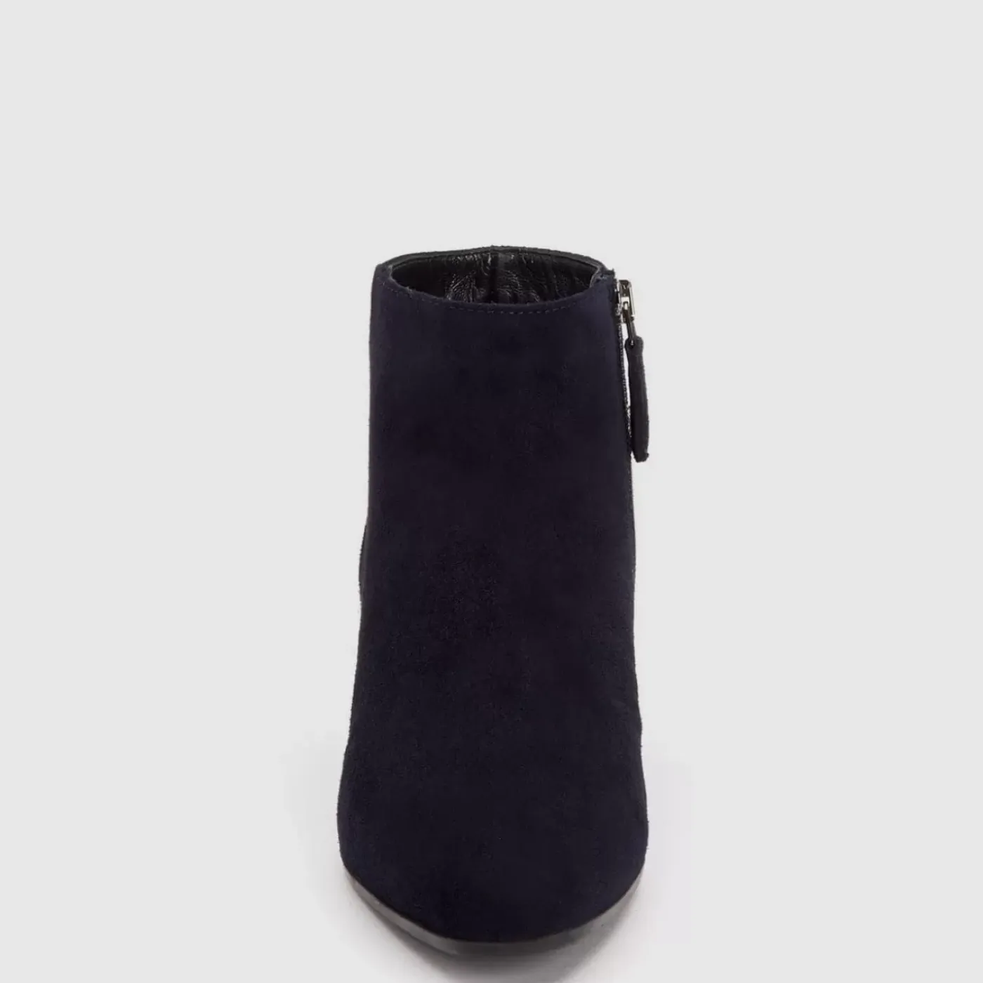 Sale Fuoco Women Boots