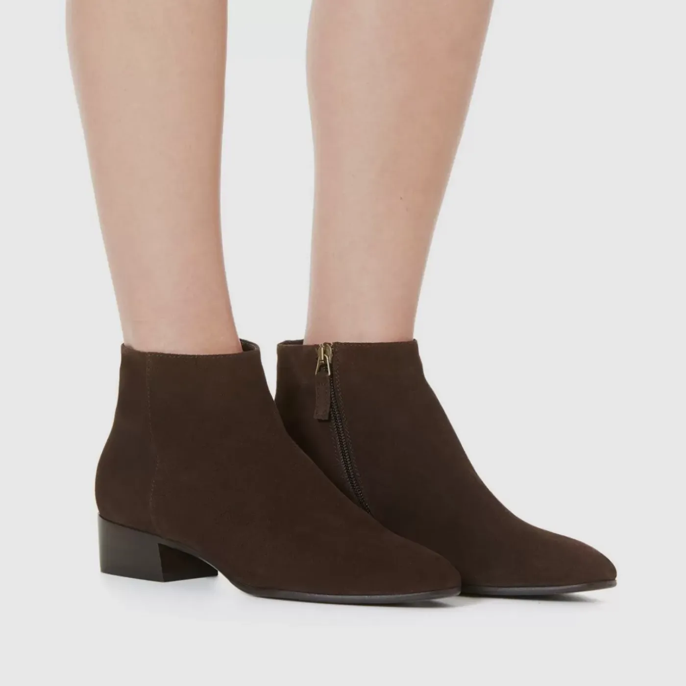 Discount Fuoco Wide Width Women Wide Widths