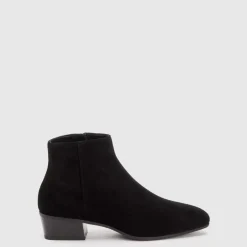 Discount Fuoco Wide Width Women Wide Widths