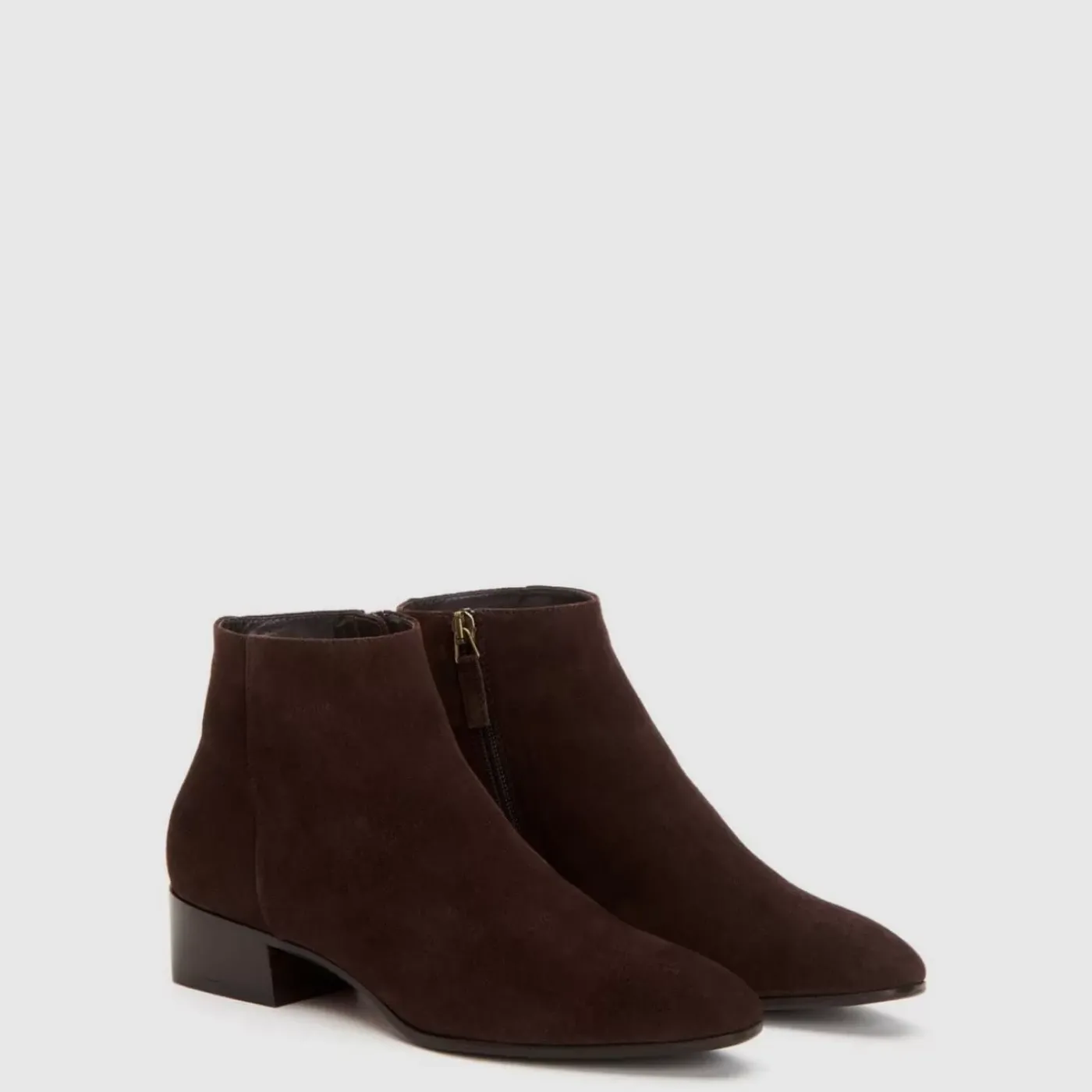 Discount Fuoco Wide Width Women Wide Widths