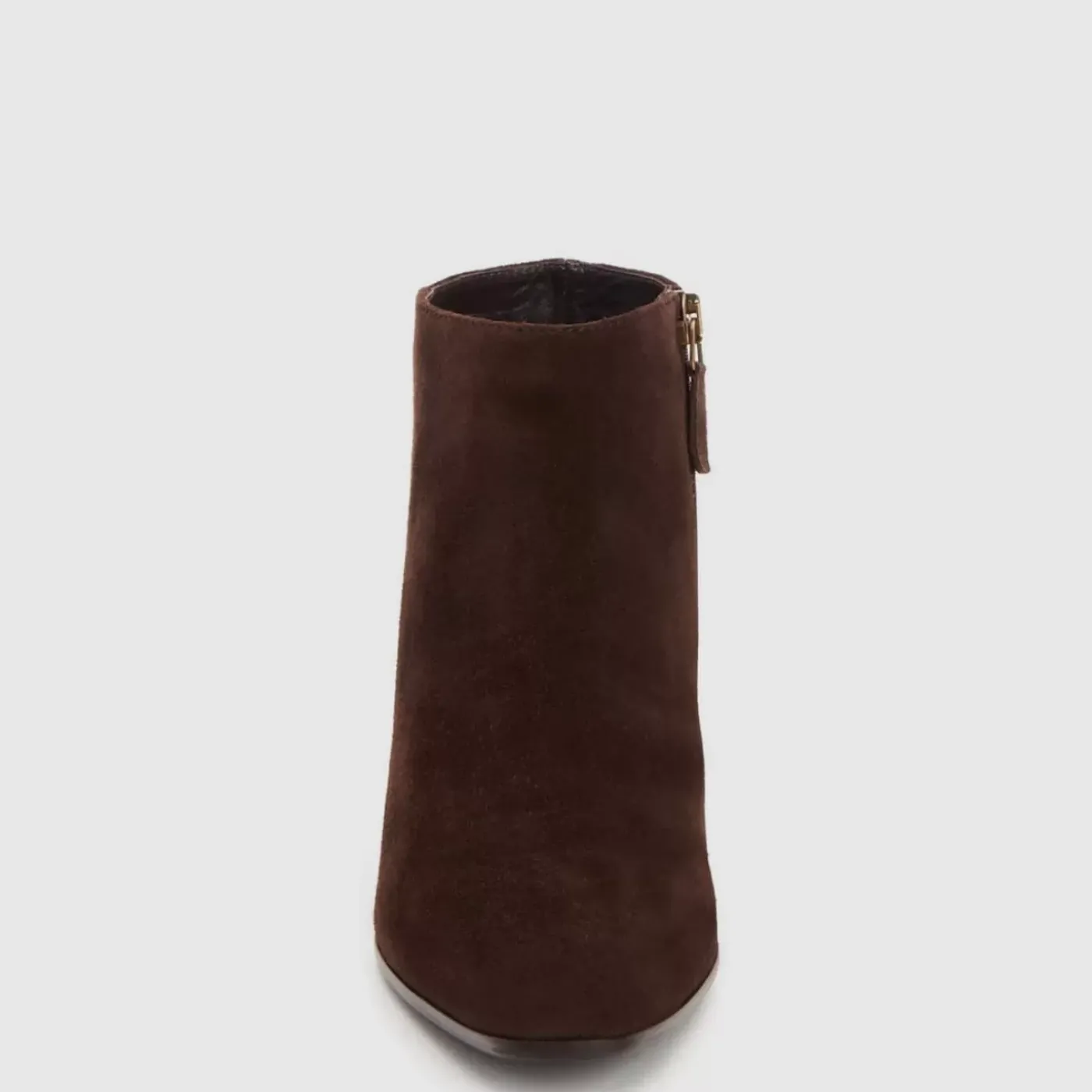 Discount Fuoco Wide Width Women Wide Widths