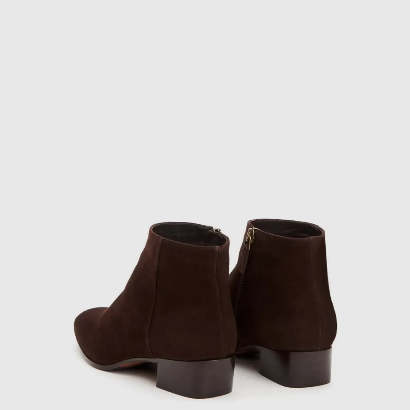 Discount Fuoco Wide Width Women Wide Widths