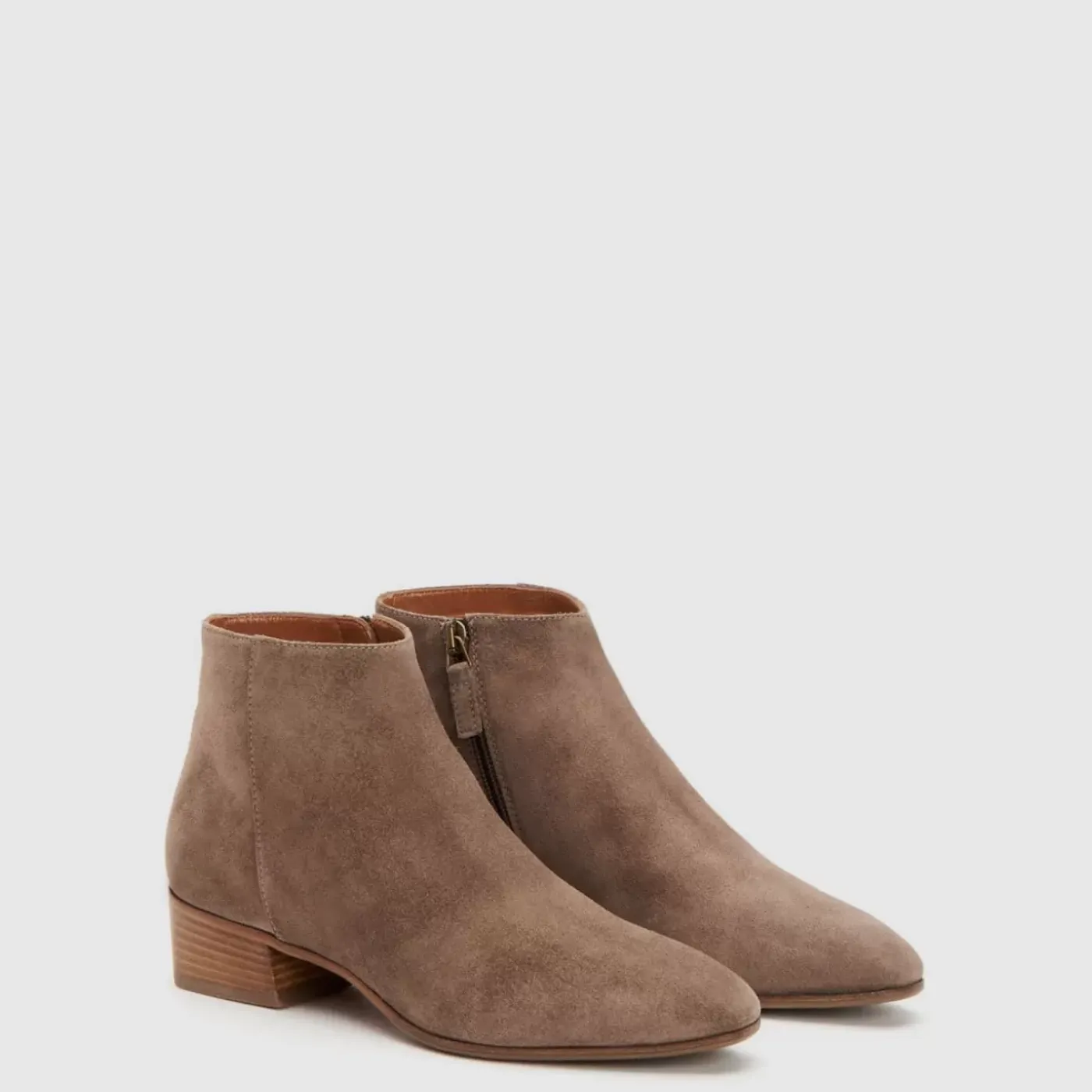 Discount Fuoco Wide Width Women Wide Widths