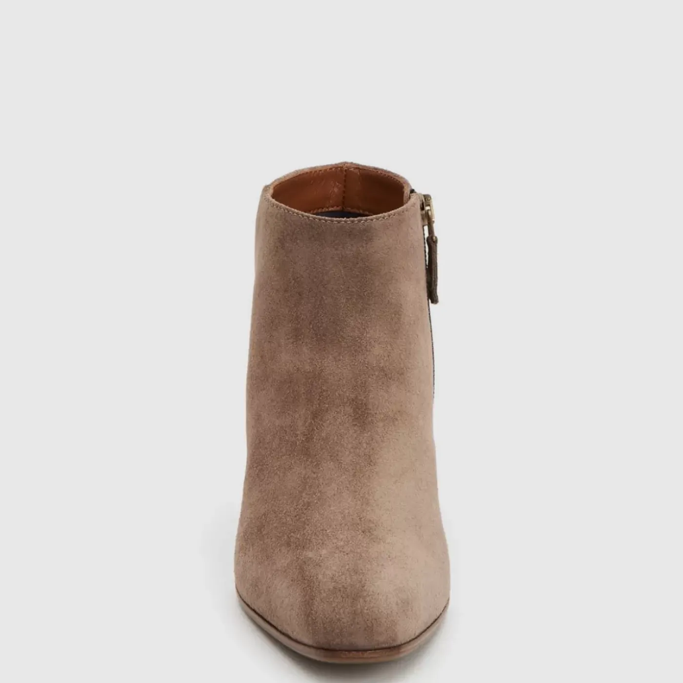 Discount Fuoco Wide Width Women Wide Widths