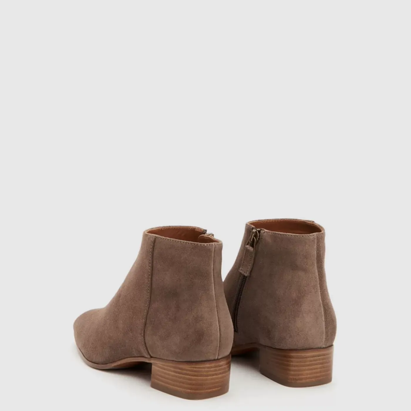 Discount Fuoco Wide Width Women Wide Widths