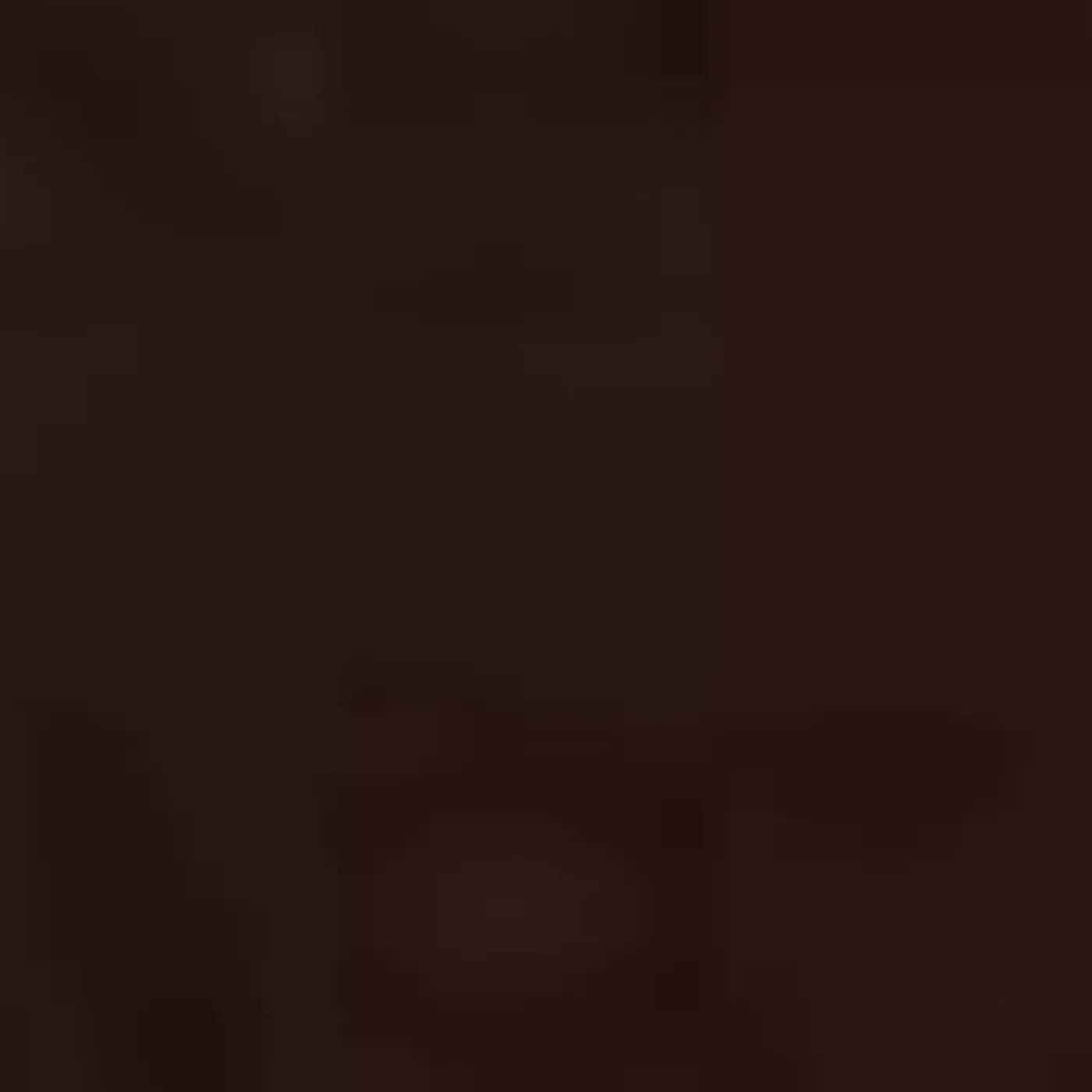 Discount Fuoco Wide Width Women Wide Widths