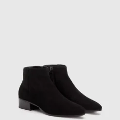 Discount Fuoco Wide Width Women Wide Widths
