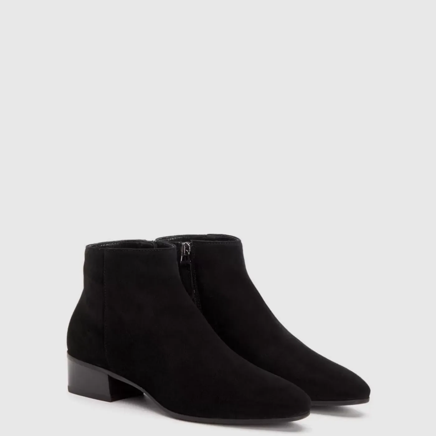 Discount Fuoco Wide Width Women Wide Widths