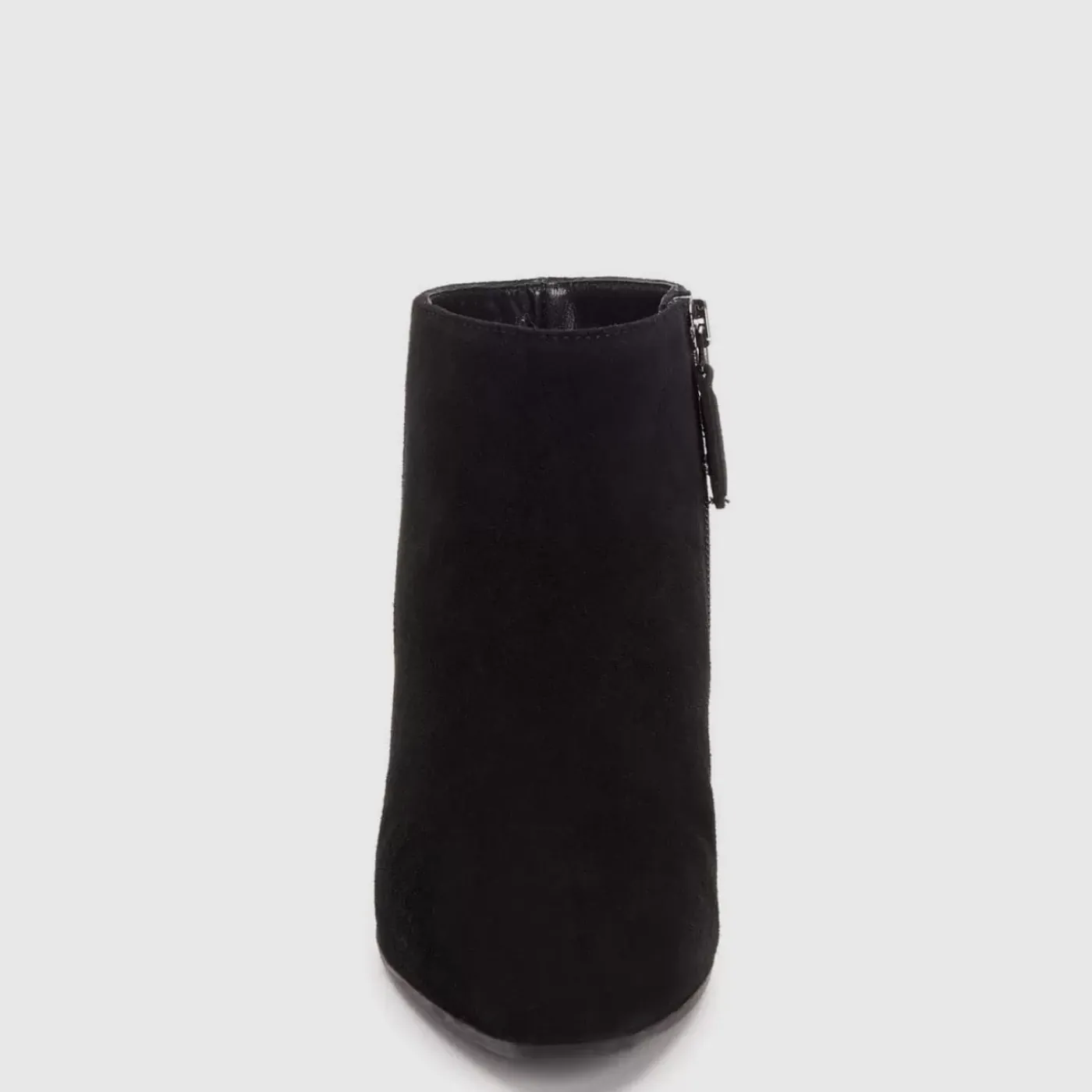 Discount Fuoco Wide Width Women Wide Widths