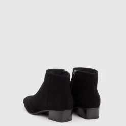Discount Fuoco Wide Width Women Wide Widths