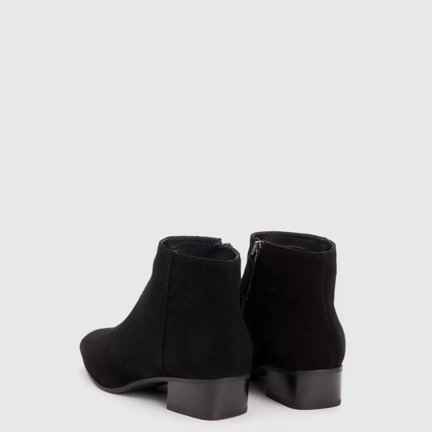 Discount Fuoco Wide Width Women Wide Widths