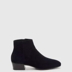 Discount Fuoco Wide Width Women Wide Widths