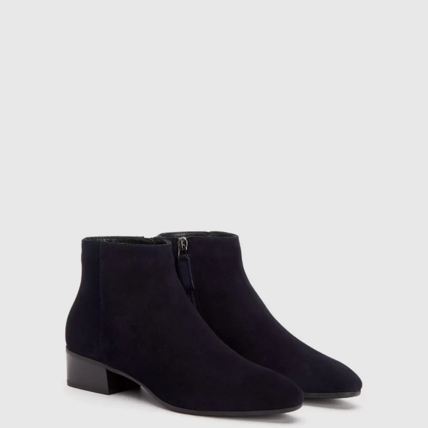 Discount Fuoco Wide Width Women Wide Widths