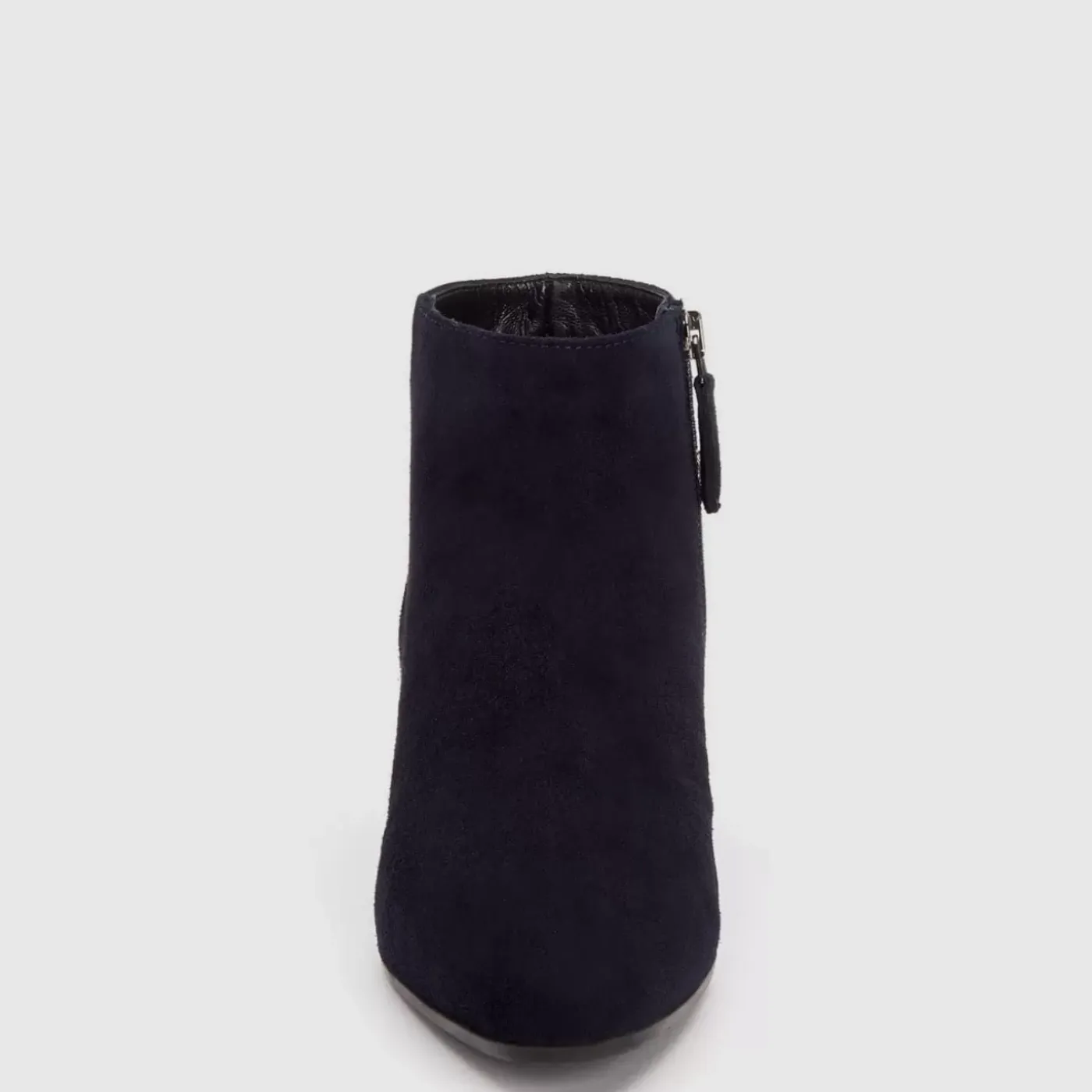 Discount Fuoco Wide Width Women Wide Widths