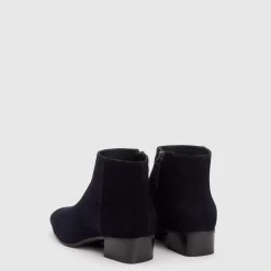Discount Fuoco Wide Width Women Wide Widths