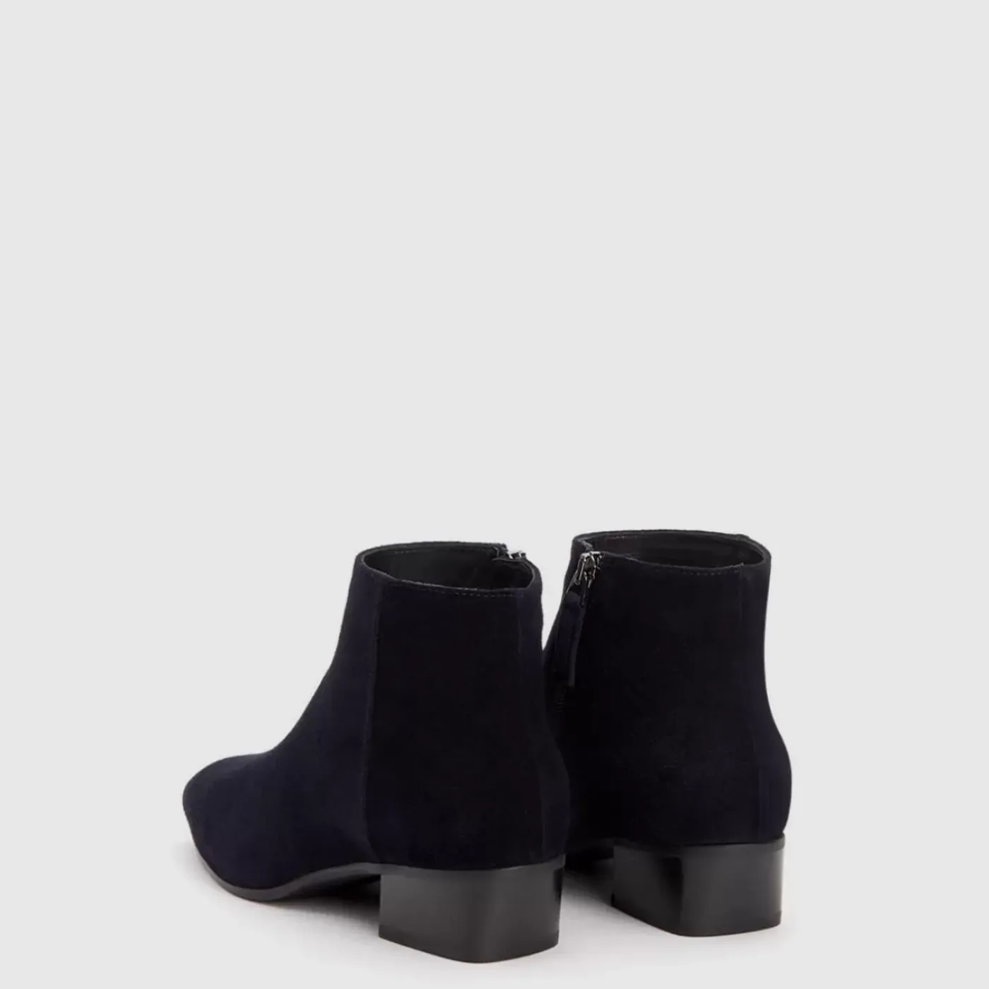 Discount Fuoco Wide Width Women Wide Widths