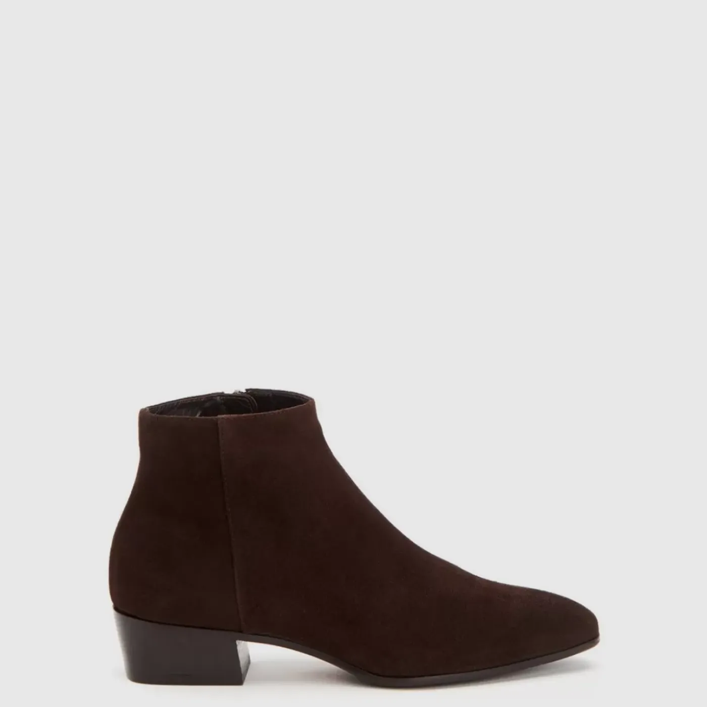 Discount Fuoco Wide Width Women Wide Widths