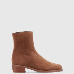 Hot Gaetanna Women Boots