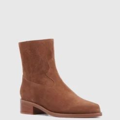 Hot Gaetanna Women Boots