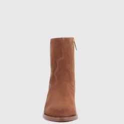 Hot Gaetanna Women Boots